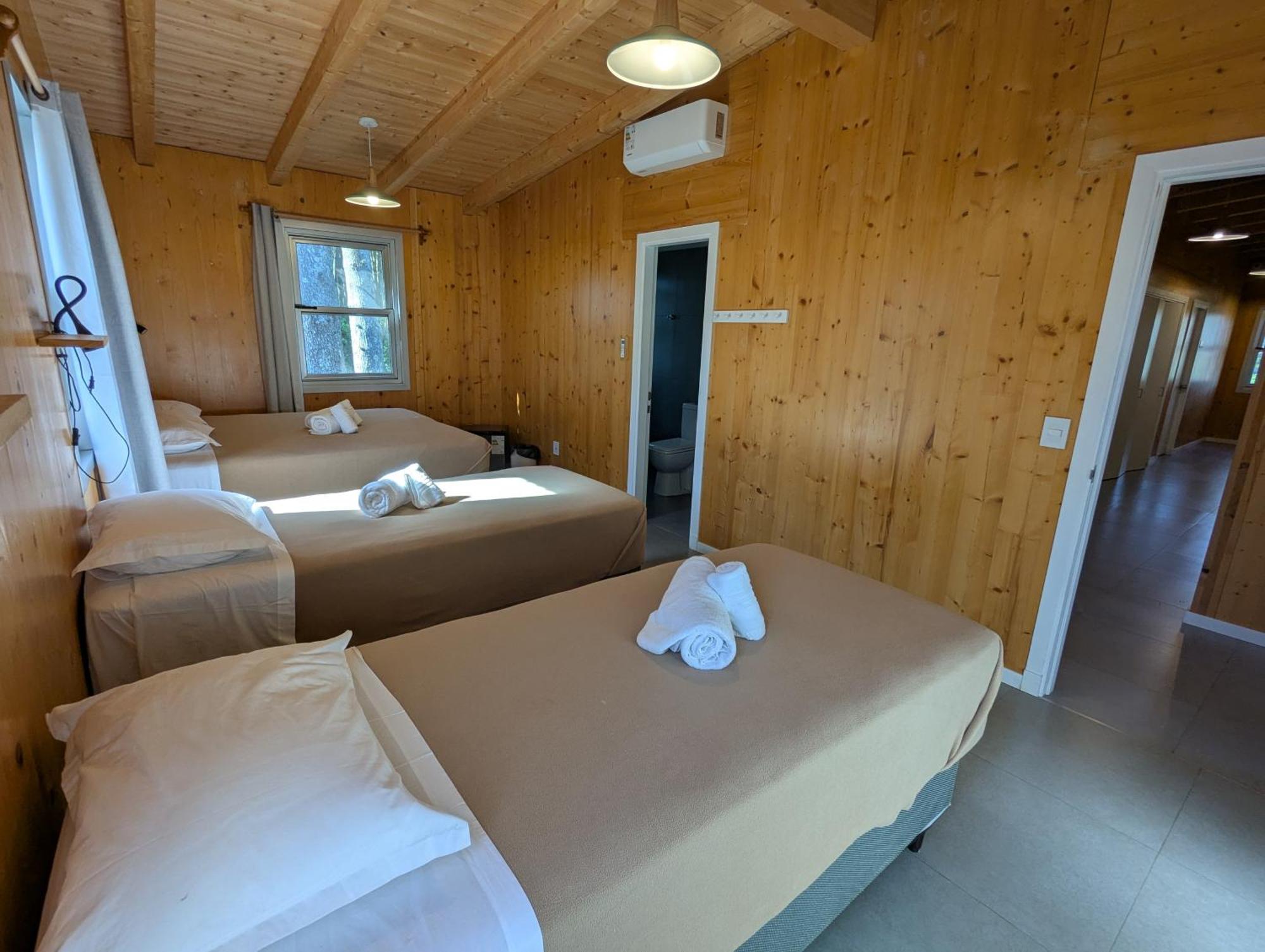 Wanderlust Jose Ignacio Hotel Exterior photo