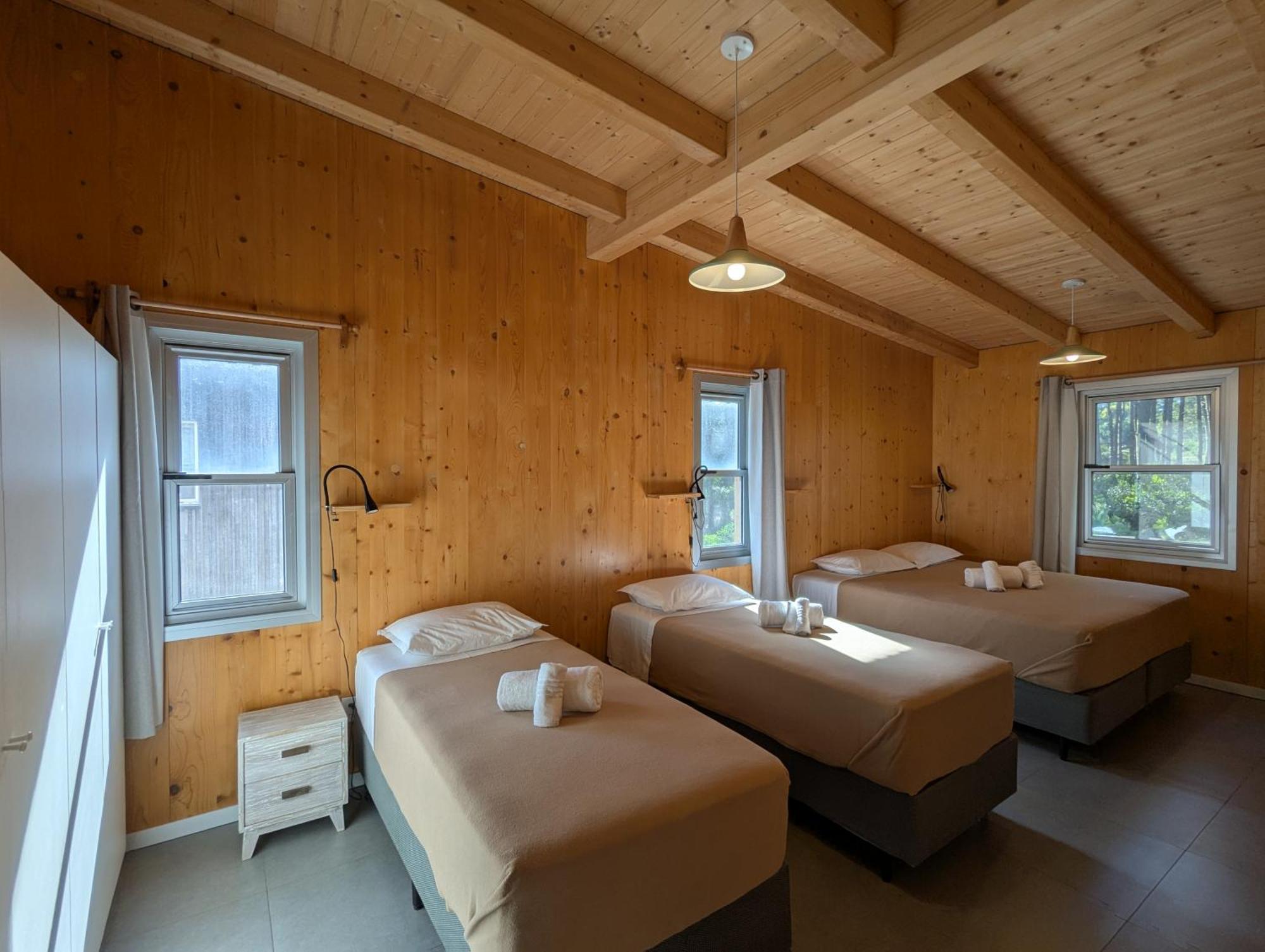 Wanderlust Jose Ignacio Hotel Exterior photo