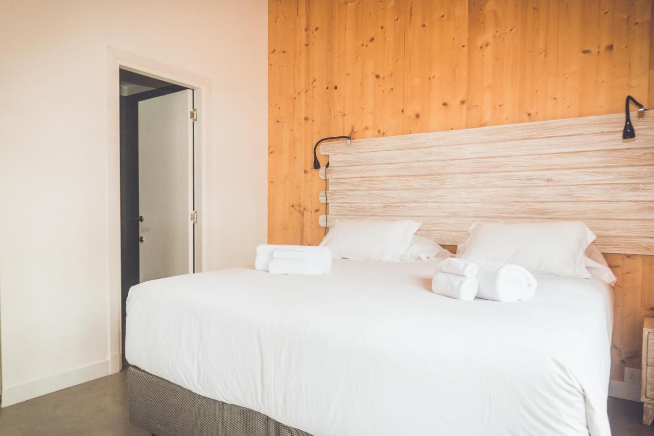 Wanderlust Jose Ignacio Hotel Exterior photo
